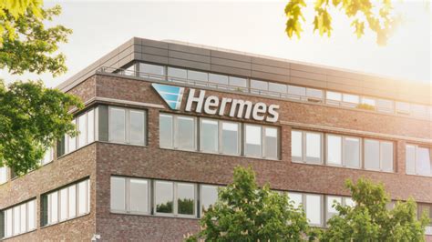 hermes zentrale hamburg telefonnummer|hermes germany hamburg.